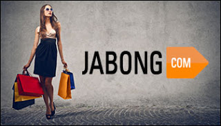 Jabong mobikwik leap offer deal