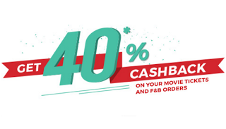 bookmhyshow flat  cashback on movie tickets