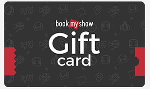 ebay bookmyshow loot offer