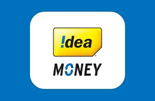 idea money rs free on adding rs in wallet