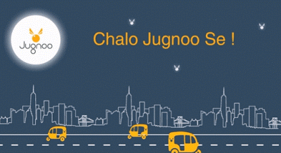 jugnoo banner