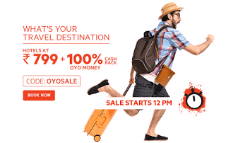 oyo rooms the great  sale