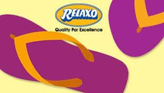 relaxo shop