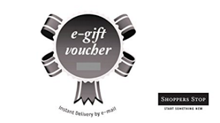 shoppers stop gift card discount