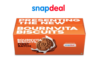 snapdealBournvitaBiscuitsFirstBatch