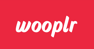wooplr logo