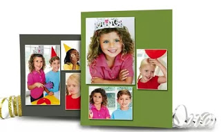 photo prints kodak print labs nearbuy