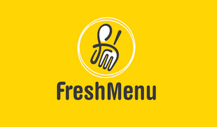 Freshmenu app loot  off on orders