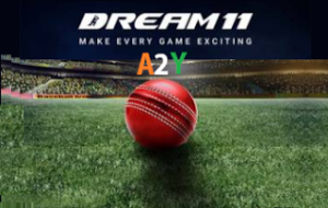 dream paytm loot offer  cashback on st money add