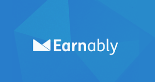 earnably