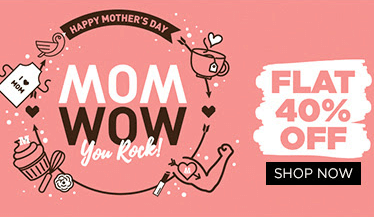 jabong mothers day loot offer upto off