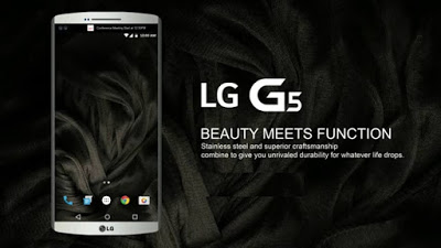 lg g smartphone banner flipkart abhiyou