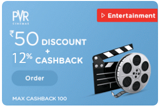 mobikwik rs off  cashback via mobikwik wallet