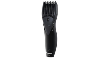 paytm price error loot deal panasonic trimmer