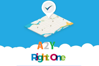 rightone app get rs freecharge freefund code at re only