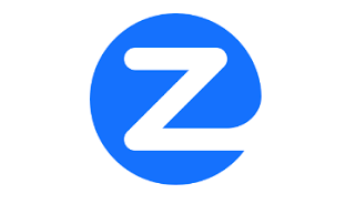 zen browser loot free recharges offer