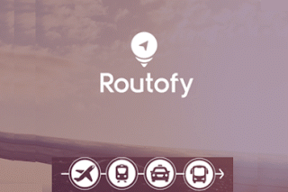 Routofy app free paytm cash loot