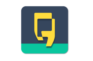 Yellow messenger app loot