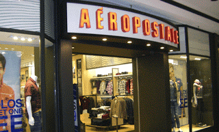 aeropostale loot free tshirts