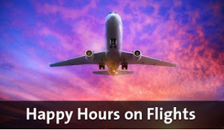 cleartrip happy hours upto rs off loot