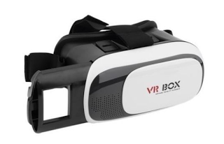 ebay vr box loot offer deal