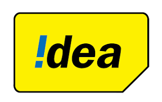 idea loot get rs free mobile recharge voucher