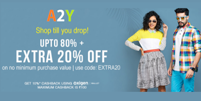 jabong loot offer father day  off  off