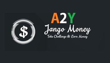 jangomoney earn money loot offer