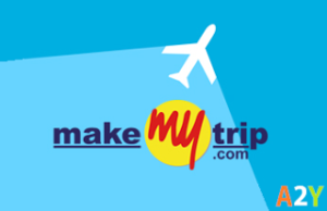 makemytrip loot offer airtel money rs cashback