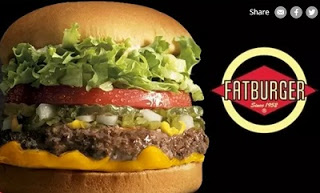 nearbuy fat burger loot offer vouher