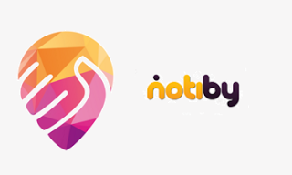 notiby app