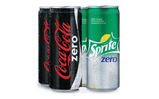 shopclues sprite cocacola can loot offer at rs