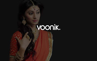 voonik mobikwik loot offer  cashback