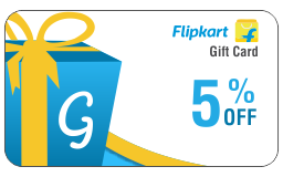 GC flipkart