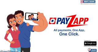 PayZapp