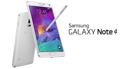 Samsung Galaxy Note  flipkart