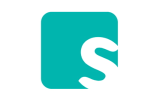 Slonkit app logo refer and earn loot