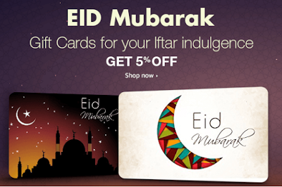 amazon eid special EIDFEST  off