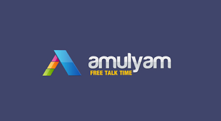 amulyan loot offer free rs recharge