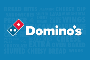dominos nearbuy loot offer deal