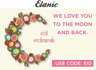 elanic eid free shipping offer