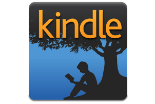 kindle amazon loot free  gift voucher