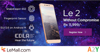 lemall register now to get le at rs only
