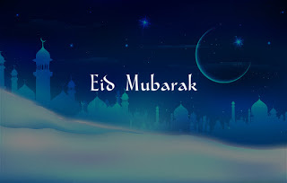 mobikwik eid mubarak  cashback