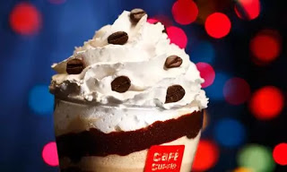 nearbuy cafe coffee day BOGO offer loot
