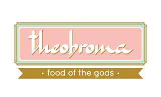 nearbuy theobroma loot rs gift voucher