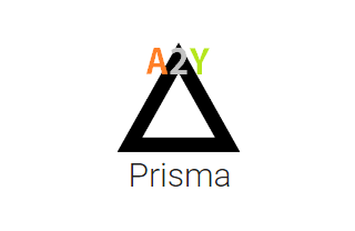 prisma now on android also