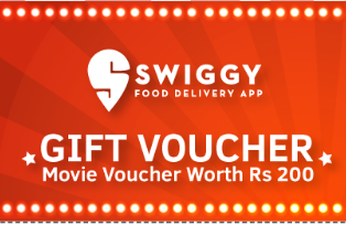 swiggy rs movie voucher free on orders