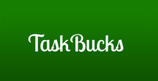 taskbucks