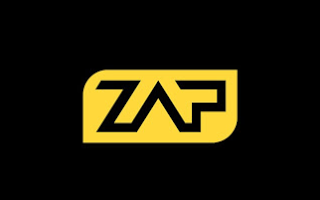 zapstore